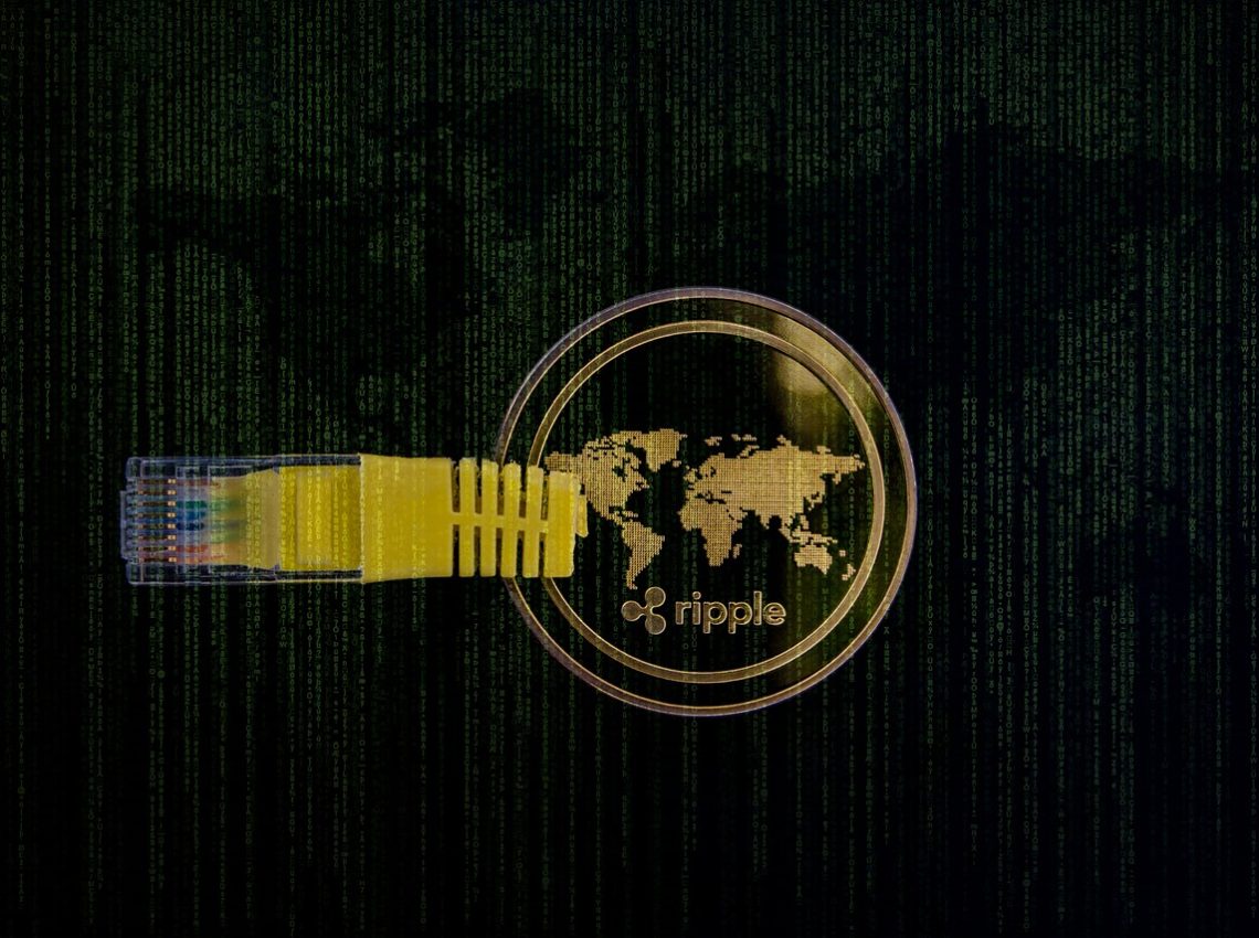 Understanding the Ripple Currency Wallet