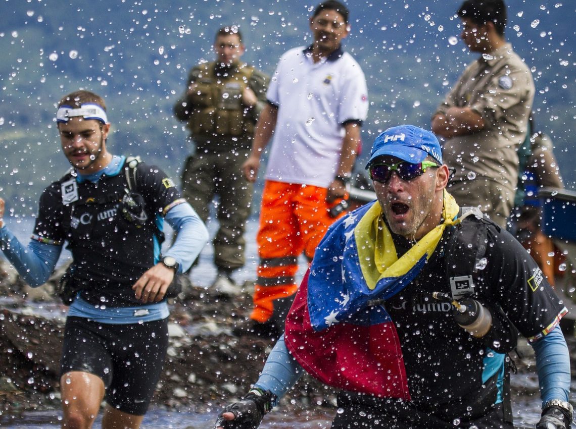 Is There A Good Source For Recommended Crypto Stocks — La…