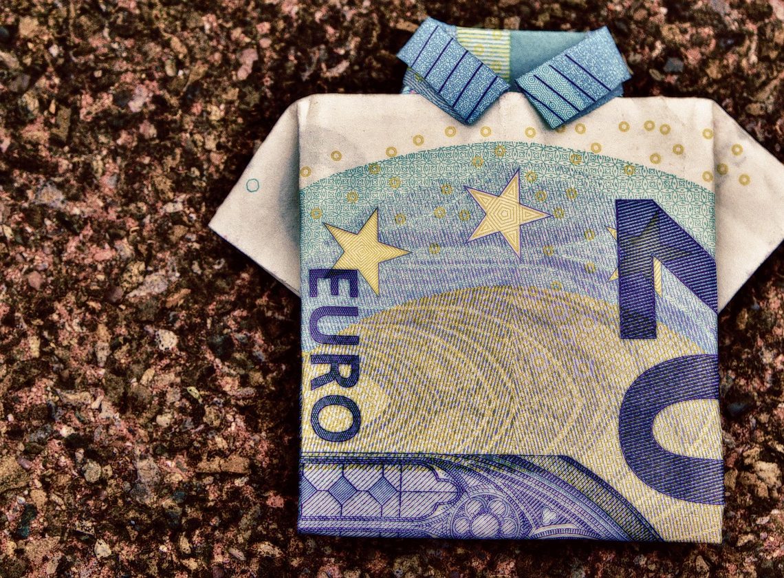 Why Cryptocurrency Market is Down Today