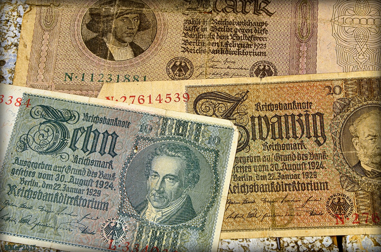 Nft Marketplace — Latest Digital Collectibles Insights