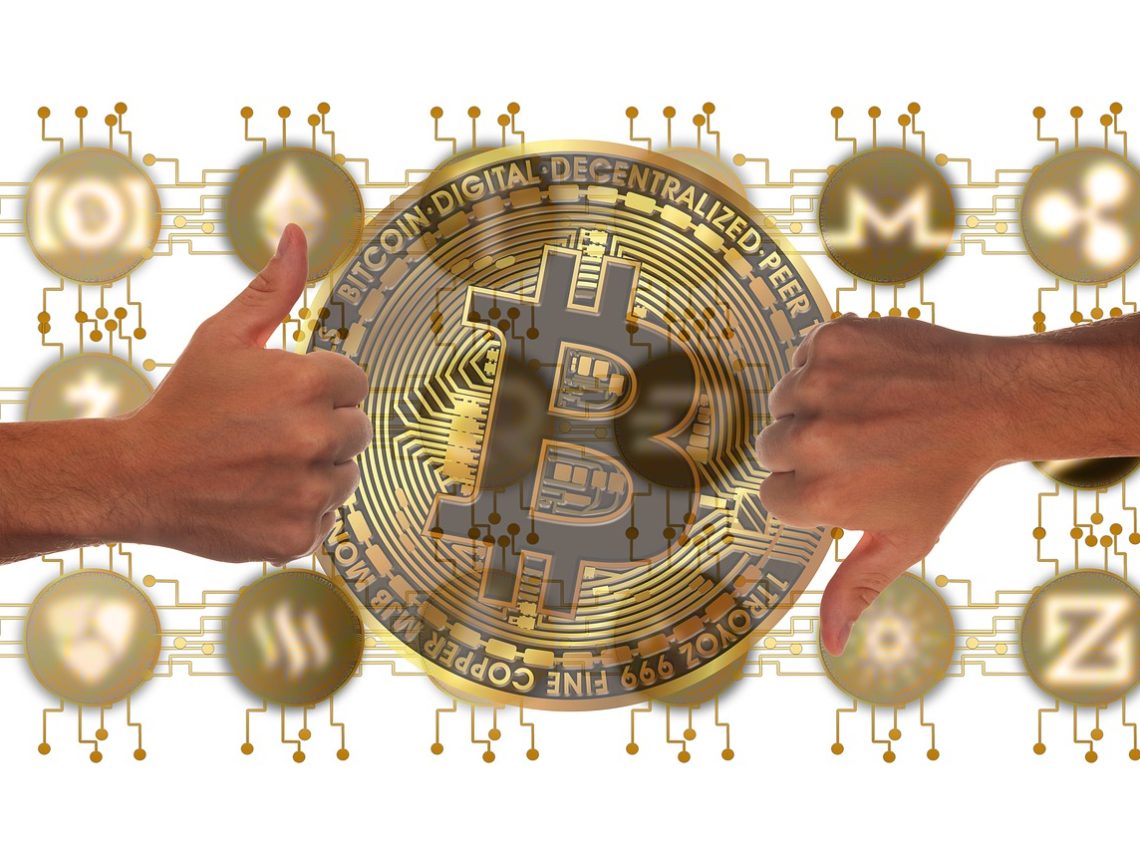 Exchange Cryptocurrency for Cash: A Comprehensive Guide