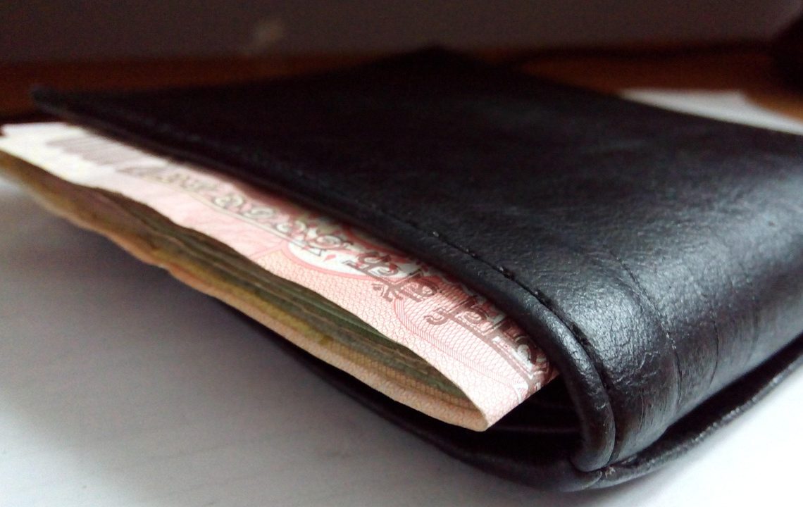 Crypto Mining 2024 — Latest Blockchain Infrastructure Ins…